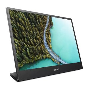 Philips 16B1P3300 15.6in Fhd 1920x1080 Portable