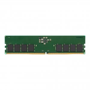 Kingston KCP556US8-16 Me Kcp556us8-16 16g Ddr5 5600mt S Non-ecc Unbuff