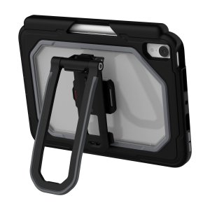 Griffin GRF-GIP-083-BLK Survivor All-terrain For Ipad Mini 6th Gen. - 