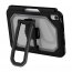 Onward GIPD-030-BLK Survivor All-terrain For Ipad Mini 6th Gen. - Blac