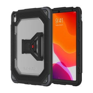 Onward GIPD-023-BKG Survivior All-terrain For Ipad Air (4th Generation