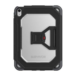 Onward GIPD-023-BKG Survivior All-terrain For Ipad Air (4th Generation