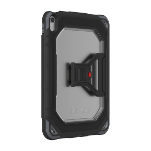 Onward GIPD-023-BKG Survivior All-terrain For Ipad Air (4th Generation