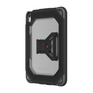 Onward GIPD-023-BKG Survivior All-terrain For Ipad Air (4th Generation