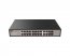 Ntsys ST3124GS Netis  24 Port Gigabit Un-managed Switch, Metal Case, S