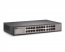 Ntsys ST3124GS Netis  24 Port Gigabit Un-managed Switch, Metal Case, S