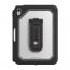 Onward GIPD-033-BLK Survivor All-terrain For Ipad 10.9 (10th Generatio