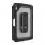 Onward GIPD-033-BLK Survivor All-terrain For Ipad 10.9 (10th Generatio