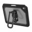 Onward GIPD-033-BLK Survivor All-terrain For Ipad 10.9 (10th Generatio