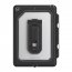 Onward GIPD-025-BLK-B Survivor Endurance (2021) For Ipad 10.2