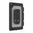 Onward GIPD-025-BLK-B Survivor Endurance (2021) For Ipad 10.2