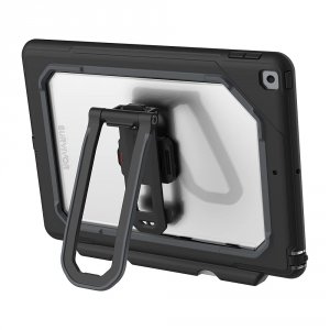 Onward GIPD-025-BLK-B Survivor Endurance (2021) For Ipad 10.2