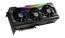 Evga 08G-P5-3797-RX 8gb  Geforce Rtx 3070 Ti Ftw3 Ultra Gaming Icx3 Pc