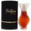 Montana 555182 Eau De Parfum Spray (unboxed) 3.4 Oz