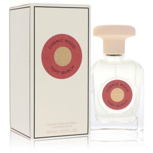 Tory 566680 Eau De Parfum Spray (unboxed) 1.7 Oz