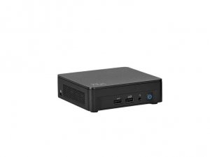 Asus 90AB3L3K-MR41U0 Sy 90ab3l3k-mr41u0 Rnuc13l3ki3000u Nuc 13 Pro I3-