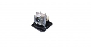 Premium 200103220ER Projector Lamp For Smartboard 600i4 680i Gen 3 20-