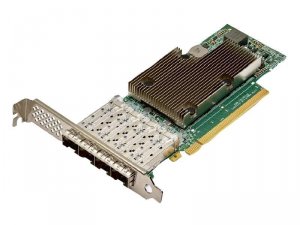 Hp P26264-B21 Bcm 57504 1025gbe 4p Sfp28