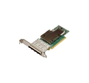 Hp P26264-B21 Bcm 57504 1025gbe 4p Sfp28