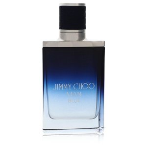 Jimmy 554201 Eau De Toilette Spray (unboxed) 1.7 Oz