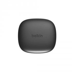 Belkin AUC006BTBK Entry Lvl Anc Black