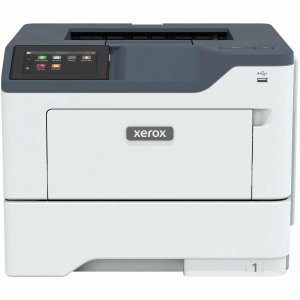 Xerox B410/DN B410 Mono Laser Printer