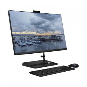 Lenovo 63E5GAR2US P32pz-30 C23315up0 31.5 Monitor