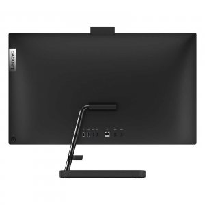 Lenovo 63E5GAR2US P32pz-30 C23315up0 31.5 Monitor