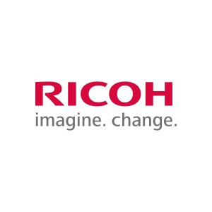 Original Ricoh 406989 Aficio Sp3500sf