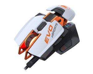 Cougar 700M EVO ESPORTS 700m Evo Rgb Gaming Mouse - 16000 Dpi Sensor