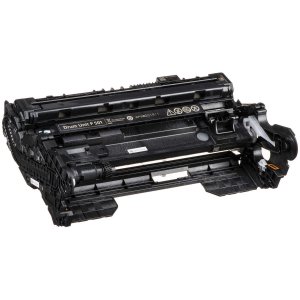 Original Ricoh 418094 (p 501h) High Yield Black Toner Cartridge (14000