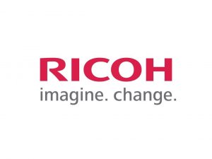 Original Ricoh 418094 (p 501h) High Yield Black Toner Cartridge (14000