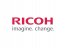 Original Ricoh 418094 (p 501h) High Yield Black Toner Cartridge (14000