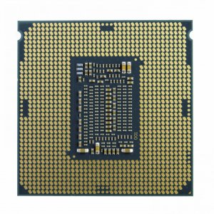 Intel CM8071504654426 Xeon Gold 6130, 16c, 2.1 Ghz, 22 Mb Cache, Ddr4 