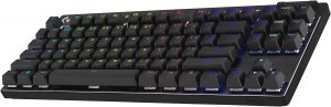 Logitech 920-012127 Logi G Prox Wrls Game Kb Blk