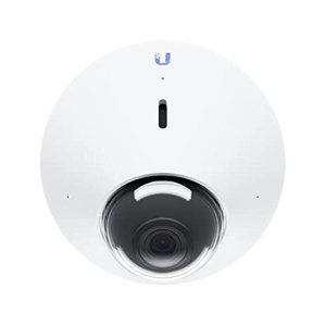 Ubiquiti UVC-G4-DOME Unifi Protect G4 Dome Camera