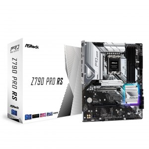 Z790 PRO RS