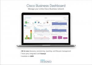 Cisco CBS350-48FP4XNA-RF Cbs350 Managed 48-port Ge,fullpoe4x10g Sfp+ R