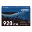 Original Brother TN920UXXL Toner