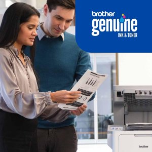 Original Brother TN920UXXL Toner