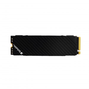 Verbatim 49367 , 1tb Vi7000g, Pcie Nvme M.2, 2280 Internal Ssd