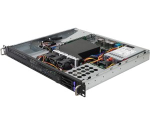 Asrock 1U2S-B650 Sv 1u2s-b650 1u Ryzen7000 S1718 2x2.5sata 1x3.5sata 3