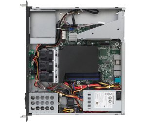 Asrock 1U2S-B650 Sv 1u2s-b650 1u Ryzen7000 S1718 2x2.5sata 1x3.5sata 3