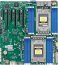 Supermicro MBD-H12DSI-N6-B Mb Mbd-h12dsi-n6-b Soc Amd Epyc7003 7002 Sp