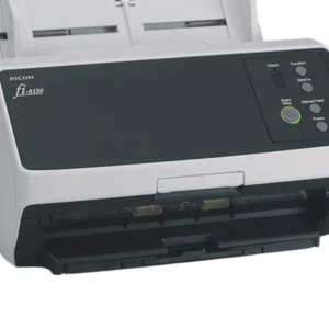 Fujitsu PA03810-B105 Fi-8150 Col Shtfedscan 50ppm Usb Duplx