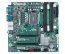 Asrock IMB-X1313 Mb Imb-x1313 W480e Lga1200 Max128gb Ddr4 Xeon W-1200 