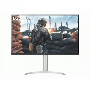 Lg 32BP55U-B 32