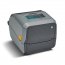 Zebra ZD6A142-D01F00EZ Direct Thermal Printer Zd621; Color Touch Lcd 2