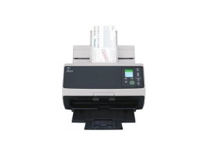 Fujitsu PA03810-B075 Fi-8170 Col Shtfedscan 70ppm Taa