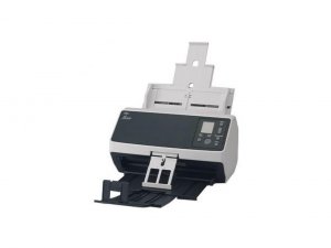 Fujitsu PA03810-B075 Fi-8170 Col Shtfedscan 70ppm Taa